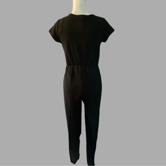 ALMOST FAMOUS- Jumper / Romper, NEW - Picture 3 of 5